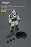 JoyToy 1/18 scale army builder
