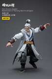 Kung-Fu JoyToy