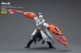 Kung-Fu JoyToy