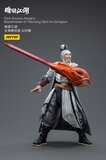 Kung-Fu JoyToy