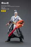 Kung-Fu JoyToy