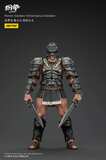 JoyToy Roman Legion Stife