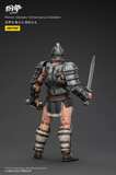 JoyToy Roman Legion Stife