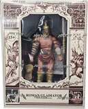 JoyToy Roman Legion Stife