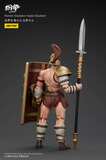 JoyToy Roman Legion Stife
