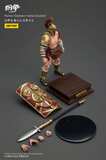 JoyToy Roman Legion Stife