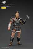 JoyToy Roman Legion Stife
