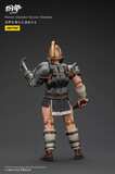 JoyToy Roman Legion Stife