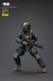JoyToy Battle For the Stars 1/18