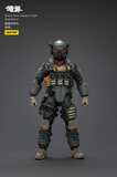JoyToy Battle For the Stars 1/18