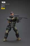 JoyToy Battle For the Stars 1/18