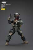 JoyToy Battle For the Stars 1/18