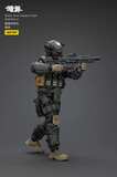 JoyToy Battle For the Stars 1/18