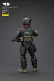 JoyToy Battle For the Stars 1/18
