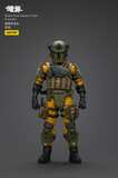 JoyToy Battle For the Stars 1/18