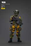 JoyToy Battle For the Stars 1/18