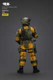 JoyToy Battle For the Stars 1/18