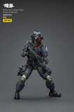 JoyToy Battle For the Stars 1/18