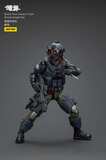 JoyToy Battle For the Stars 1/18
