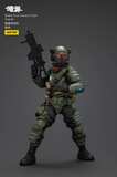 JoyToy Battle For the Stars 1/18