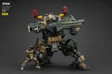 JoyToy CrossFire Dark Source Hardcore Coldplay