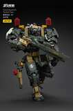 JoyToy 1/18 scale vehicles