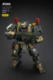 JoyToy 1/18 scale vehicles