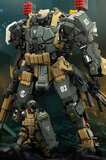 JoyToy 1/18 scale vehicles