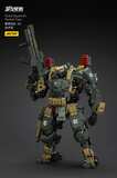 JoyToy 1/18 scale vehicles