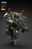 JoyToy 1/18 scale vehicles