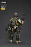 JoyToy 1/18 scale vehicles