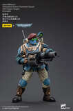 JoyToy Warhammer 40K