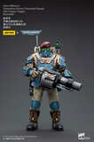 JoyToy Warhammer 40K