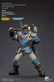 JoyToy Warhammer 40K