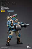 JoyToy Warhammer 40K