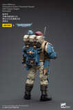 JoyToy Warhammer 40K