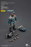 JoyToy Warhammer 40K
