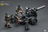 JoyToy Warhammer 40K