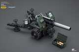 JoyToy Warhammer 40K