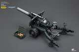 JoyToy Warhammer 40K