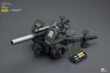 JoyToy Warhammer 40K