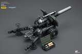 JoyToy Warhammer 40K