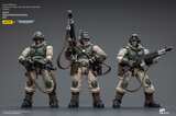 JoyToy Warhammer 40K