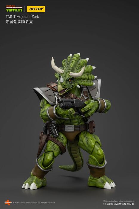 希少品FOREST HEROES Z table Change Heroes Zyuohger Alter