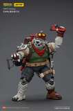 JoyToy Teenage Mutant Ninja Turtles TMNT