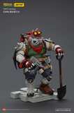 JoyToy Teenage Mutant Ninja Turtles TMNT