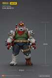 JoyToy Teenage Mutant Ninja Turtles TMNT