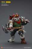 JoyToy Teenage Mutant Ninja Turtles TMNT