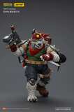 JoyToy Teenage Mutant Ninja Turtles TMNT