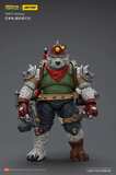 JoyToy Teenage Mutant Ninja Turtles TMNT